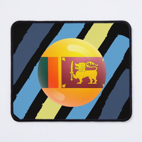 Item preview, Sri Lanka designed and sold by DJ-Portable.