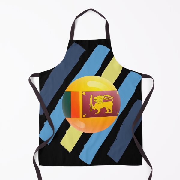 Item preview, Sri Lanka designed and sold by DJ-Portable.