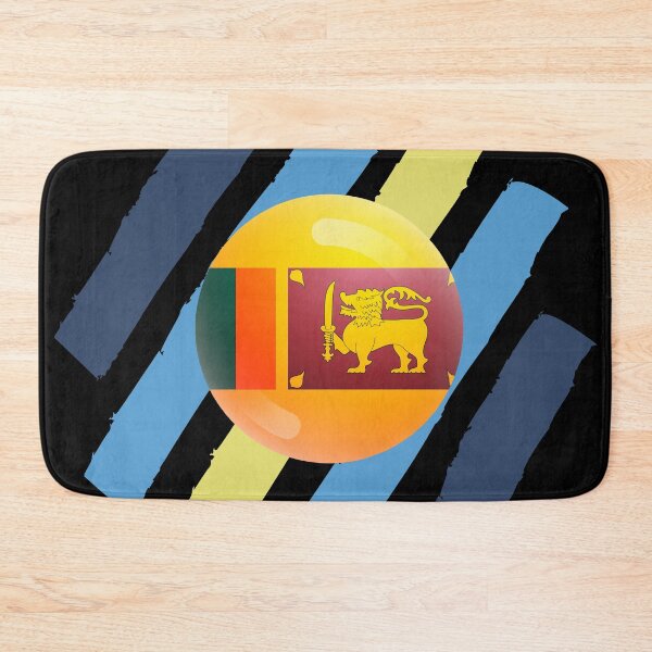 Item preview, Sri Lanka designed and sold by DJ-Portable.