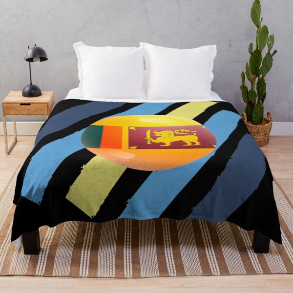 Item preview, Sri Lanka designed and sold by DJ-Portable.