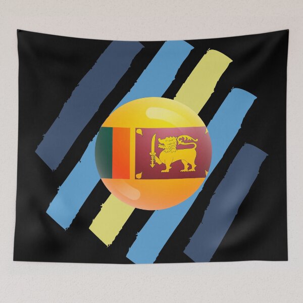 Item preview, Sri Lanka designed and sold by DJ-Portable.