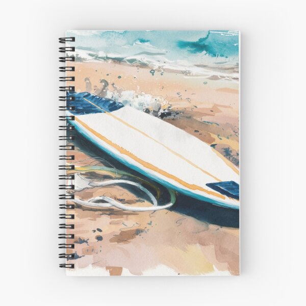 Item preview, Surf logo v42 designed and sold by cj-digital.