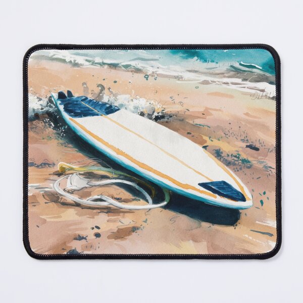 Item preview, Surf logo v42 designed and sold by cj-digital.
