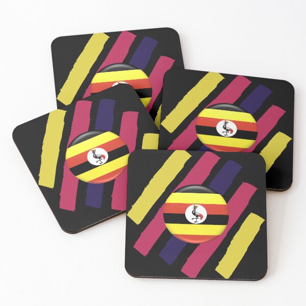 Item preview, Uganda designed and sold by DJ-Portable.