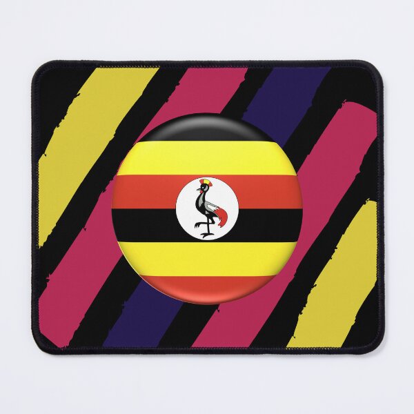 Item preview, Uganda designed and sold by DJ-Portable.