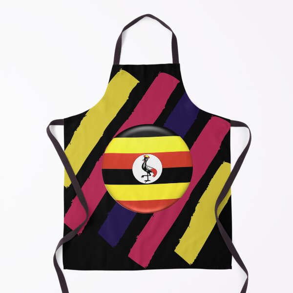 Item preview, Uganda designed and sold by DJ-Portable.