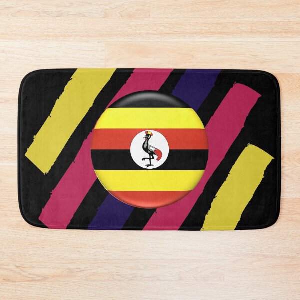 Item preview, Uganda designed and sold by DJ-Portable.