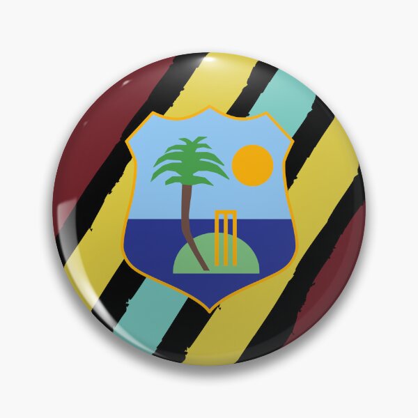 Item preview, West Indies designed and sold by DJ-Portable.
