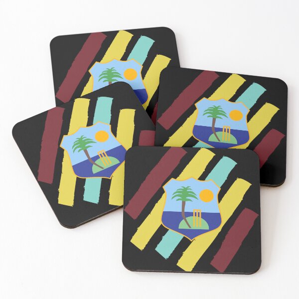Item preview, West Indies designed and sold by DJ-Portable.