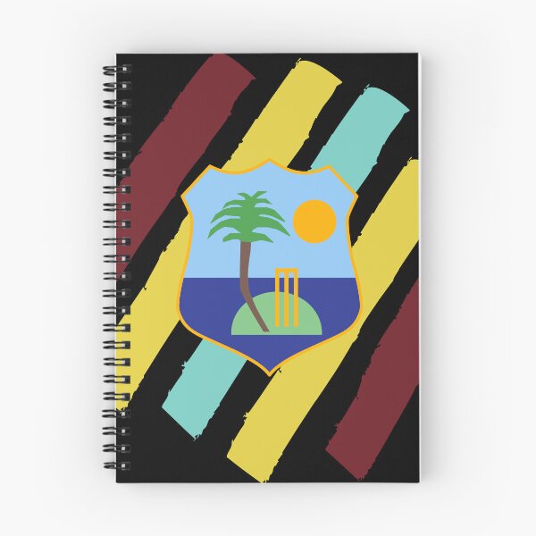 Item preview, West Indies designed and sold by DJ-Portable.
