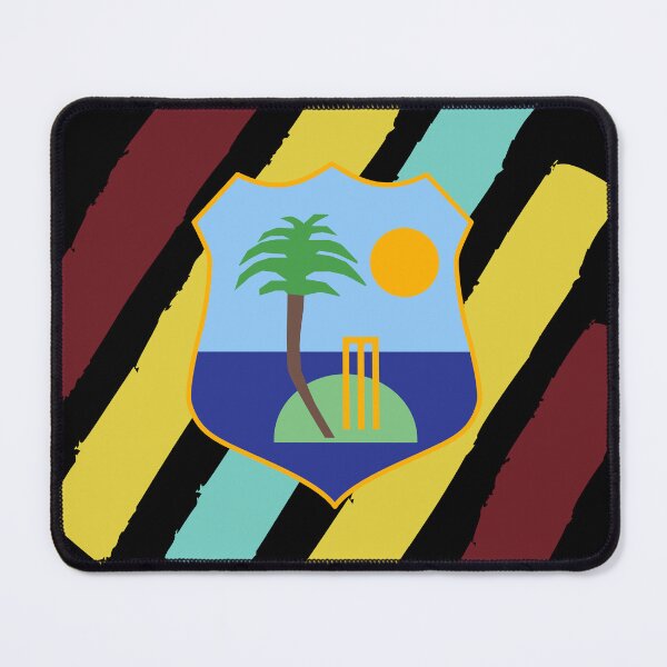Item preview, West Indies designed and sold by DJ-Portable.