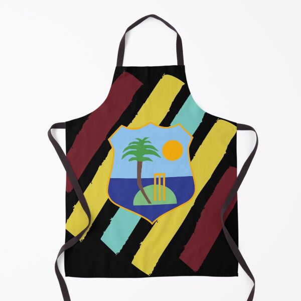 Item preview, West Indies designed and sold by DJ-Portable.