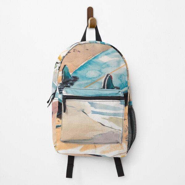 Item preview, Surf logo v43 designed and sold by cj-digital.