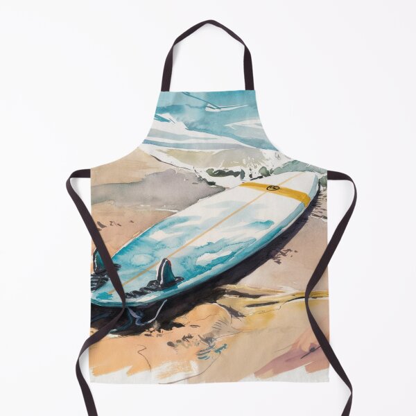 Item preview, Surf logo v43 designed and sold by cj-digital.