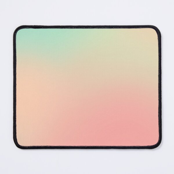 Item preview, Multicolor Spectrum Blur Gradient Haze Vibrant Abstract designed and sold by Alchemy-A-La-G.