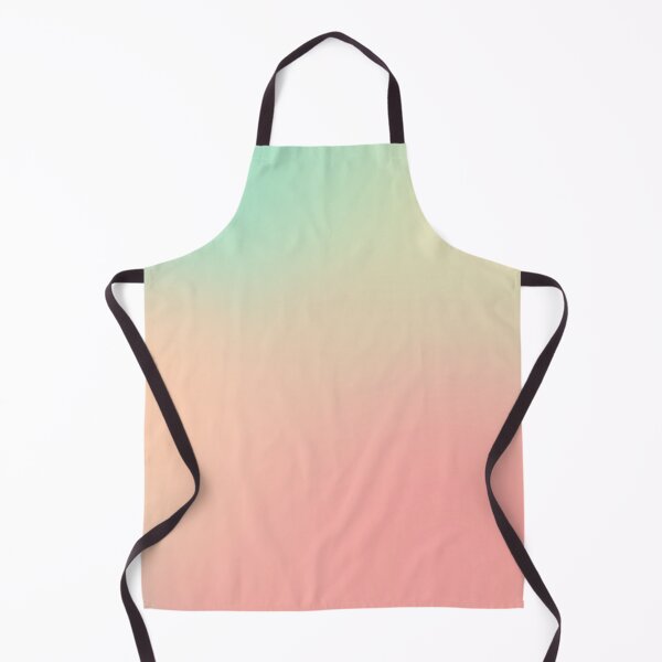 Item preview, Multicolor Spectrum Blur Gradient Haze Vibrant Abstract designed and sold by Alchemy-A-La-G.