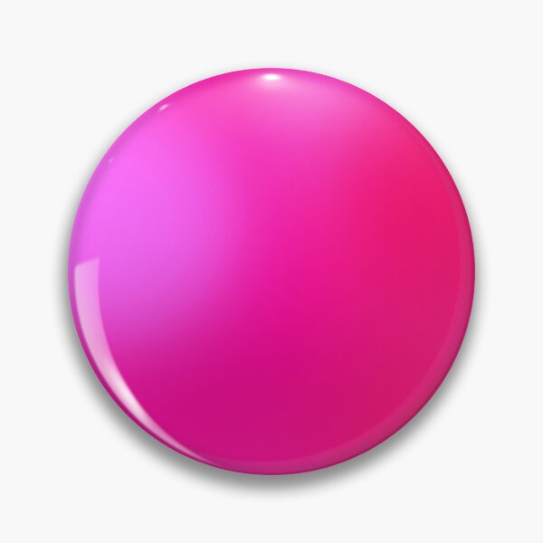 Item preview, Multicolor Spectrum Blur Gradient Haze Vibrant Abstract designed and sold by Alchemy-A-La-G.