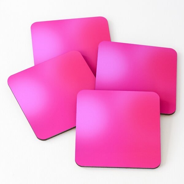 Item preview, Multicolor Spectrum Blur Gradient Haze Vibrant Abstract designed and sold by Alchemy-A-La-G.
