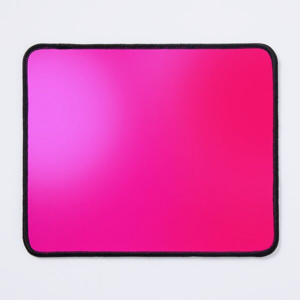 Item preview, Multicolor Spectrum Blur Gradient Haze Vibrant Abstract designed and sold by Alchemy-A-La-G.
