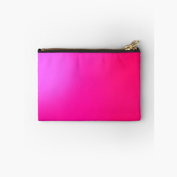 Item preview, Multicolor Spectrum Blur Gradient Haze Vibrant Abstract designed and sold by Alchemy-A-La-G.