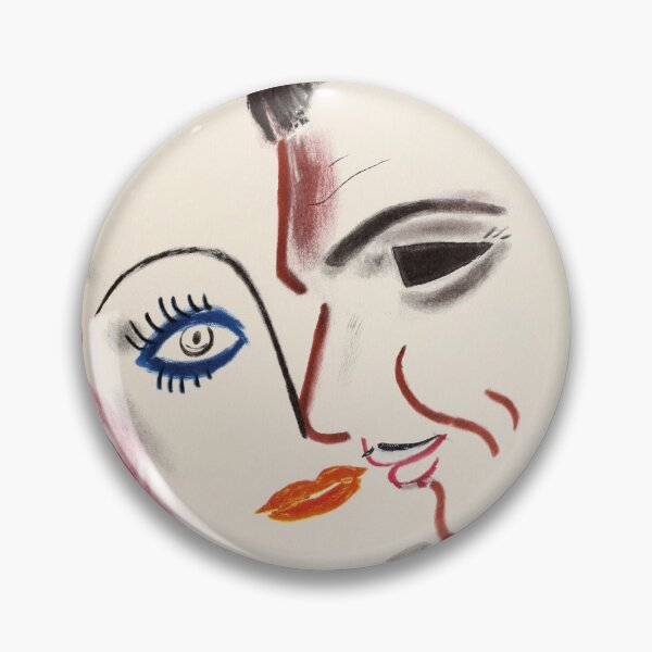Item preview, CRAWFORD AND GABLE designed and sold by Love30smovies.