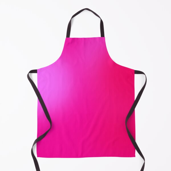 Item preview, Multicolor Spectrum Blur Gradient Haze Vibrant Abstract designed and sold by Alchemy-A-La-G.