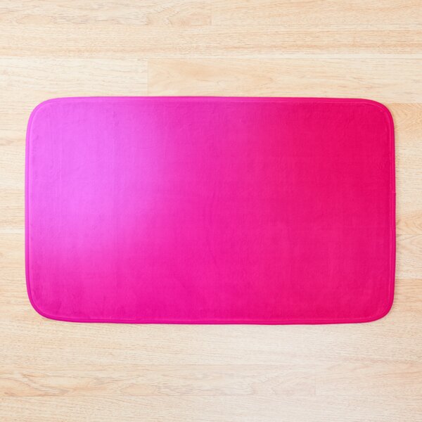 Item preview, Multicolor Spectrum Blur Gradient Haze Vibrant Abstract designed and sold by Alchemy-A-La-G.