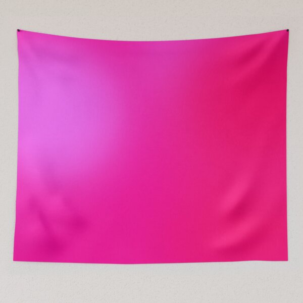Item preview, Multicolor Spectrum Blur Gradient Haze Vibrant Abstract designed and sold by Alchemy-A-La-G.