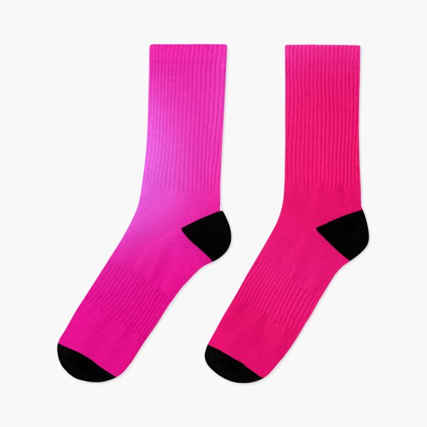 Item preview, Multicolor Spectrum Blur Gradient Haze Vibrant Abstract designed and sold by Alchemy-A-La-G.