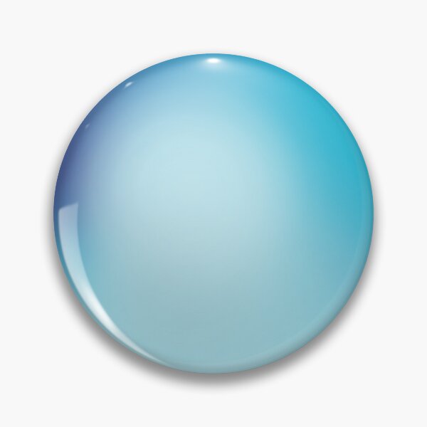 Item preview, Multicolor Spectrum Blur Gradient Haze Vibrant Abstract designed and sold by Alchemy-A-La-G.