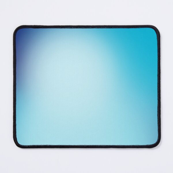 Item preview, Multicolor Spectrum Blur Gradient Haze Vibrant Abstract designed and sold by Alchemy-A-La-G.