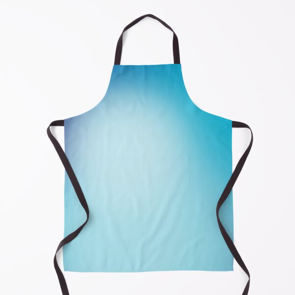 Item preview, Multicolor Spectrum Blur Gradient Haze Vibrant Abstract designed and sold by Alchemy-A-La-G.
