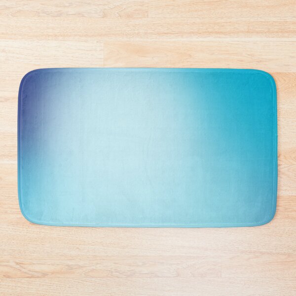 Item preview, Multicolor Spectrum Blur Gradient Haze Vibrant Abstract designed and sold by Alchemy-A-La-G.