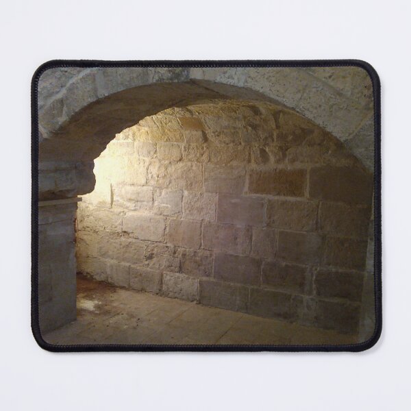 Item preview, Secret Place in Historic Cairo designed and sold by emhoteb.