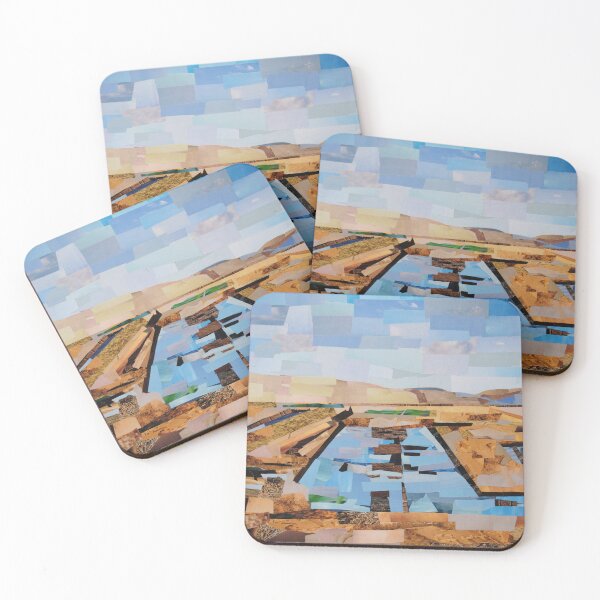Item preview, Open Skies designed and sold by megancoyle.