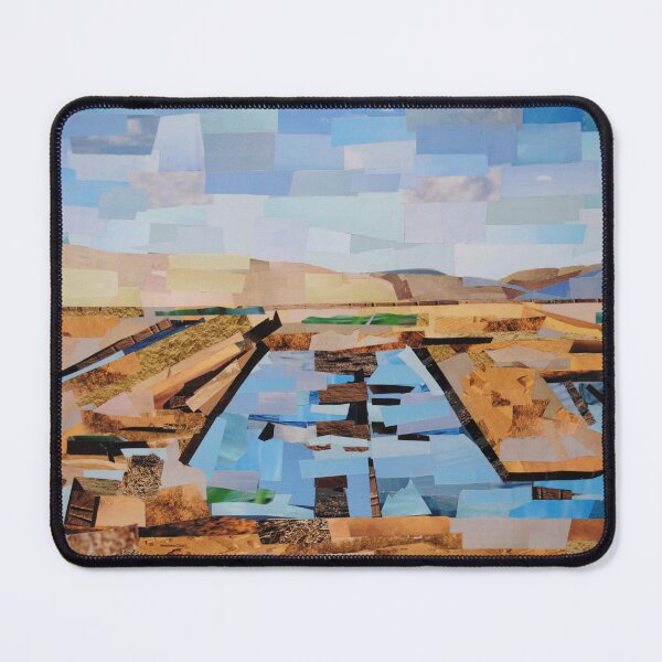 Item preview, Open Skies designed and sold by megancoyle.