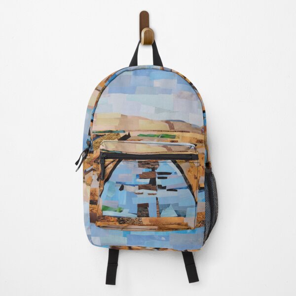 Item preview, Open Skies designed and sold by megancoyle.