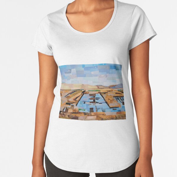 Item preview, Open Skies designed and sold by megancoyle.