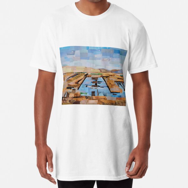 Item preview, Open Skies designed and sold by megancoyle.