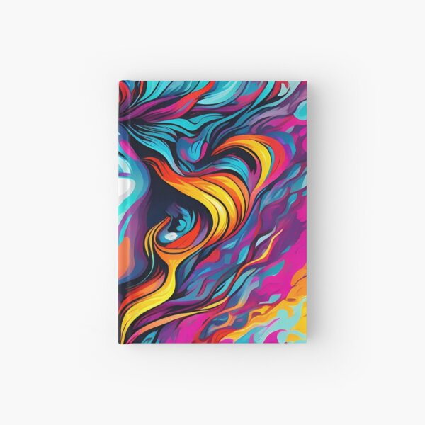 Item preview, a pop art style woman designed and sold by AdornAtelier.