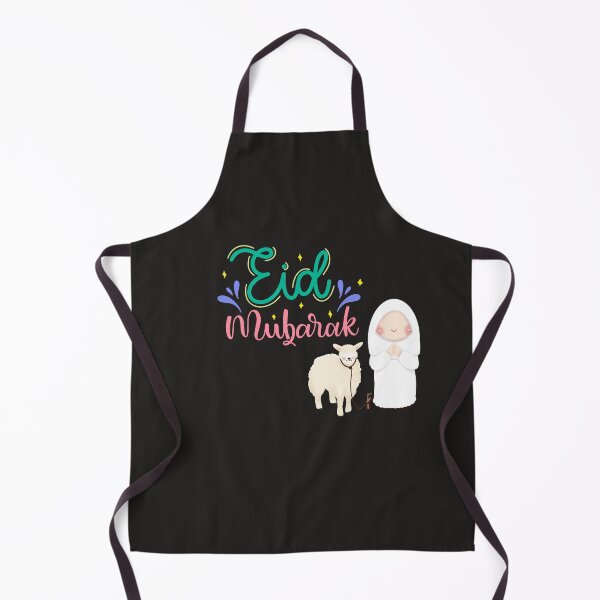 Item preview, Eid adha Mubarak. designed and sold by Aamanyy7789.