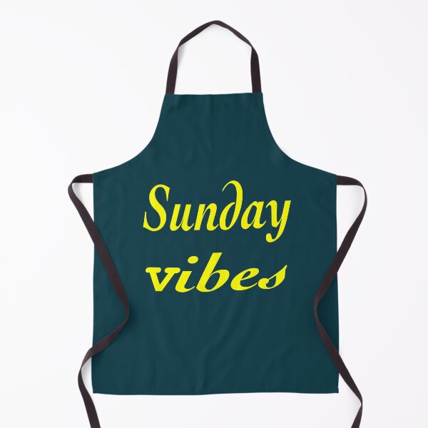 Item preview, Sunday Vibes designed and sold by ELF2.