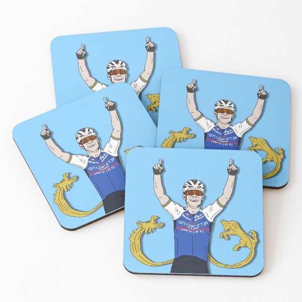 Item preview, Cavendish Champion Milano Torino designed and sold by @p3p3ncil.