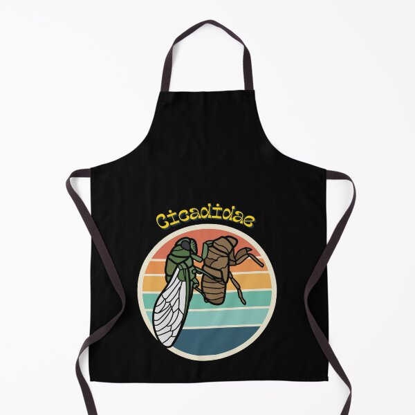 Item preview, the true cicadas lovers designed and sold by DreamDesigner01.