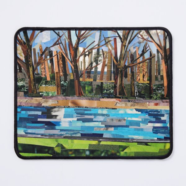 Item preview, Autumn Afternoons designed and sold by megancoyle.