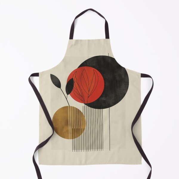 Item preview, Symphony of Shapes and Colors designed and sold by silduna.