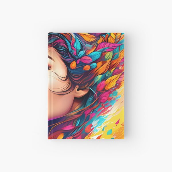 Item preview, a pop art style woman designed and sold by AdornAtelier.