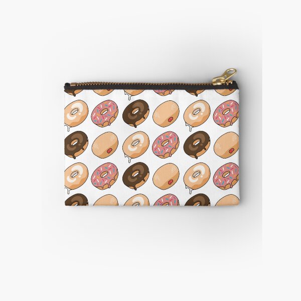 Item preview, Donuts designed and sold by murialbezanson.