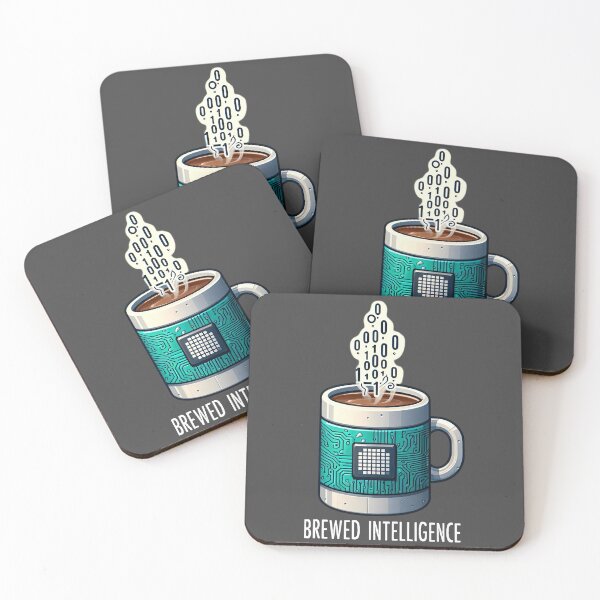 Item preview, Coding Circuitry of Thought But First Coffee designed and sold by SportsT-Shirts.