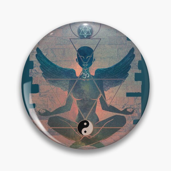 Item preview, Most Benevolent Outcome designed and sold by Nickel Ambrose.